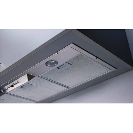 Вытяжка ERA GR/A/52